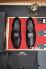 Picture of Dolce Gabbana Shoes _SKUDGsz38-452CWM06014508